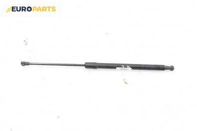 Амортисьор за багажник/товарно пространство за Audi A4 Avant B7 (11.2004 - 06.2008)