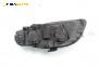 Фар за Audi A4 Avant B7 (11.2004 - 06.2008), комби, позиция: дясна