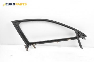 Интериорна лайсна за Audi A4 Avant B7 (11.2004 - 06.2008), 4+1 вр., комби