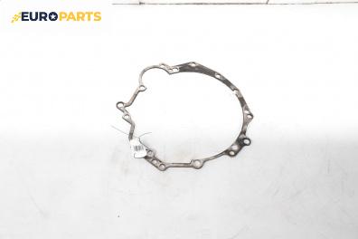 Планка скоростна кутия за Audi A4 Avant B7 (11.2004 - 06.2008)