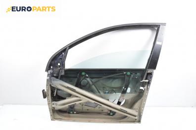 Врата за Volkswagen Golf V Hatchback (10.2003 - 02.2009), 4+1 вр., хечбек, позиция: предна, дясна