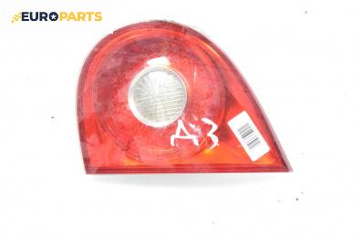 Вътрешен стоп за Volkswagen Golf V Hatchback (10.2003 - 02.2009), хечбек, позиция: дясна