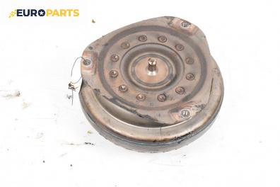 Хидротрансформатор за Audi A6 Sedan C6 (05.2004 - 03.2011), автоматик