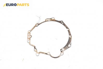 Планка скоростна кутия за Audi A6 Sedan C6 (05.2004 - 03.2011), автоматик