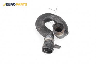 Воден маркуч за Audi A6 Sedan C6 (05.2004 - 03.2011) 2.8 FSI quattro, 210 к.с.