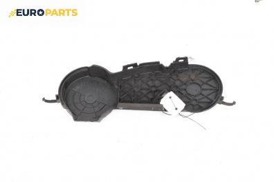 Капак ангренажен ремък за Audi A6 Sedan C6 (05.2004 - 03.2011) 2.7 TDI, 180 к.с.