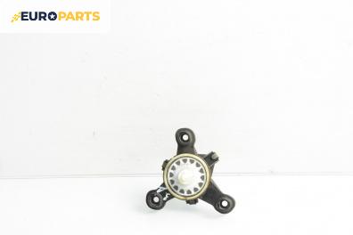 Механизъм ел. стъкло за Audi A4 Avant B7 (11.2004 - 06.2008), 4+1 вр., комби, позиция: задна, дясна