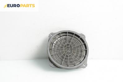 Високоговорител за Audi A4 Avant B7 (11.2004 - 06.2008)