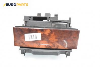 Пепелник за Mercedes-Benz CLK-Class Coupe (C209) (06.2002 - 05.2009)