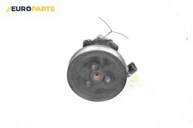 Хидравлична помпа за Audi A6 Sedan C6 (05.2004 - 03.2011)