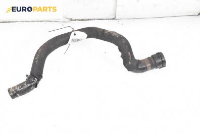 Воден маркуч за Audi A6 Sedan C6 (05.2004 - 03.2011) 2.7 TDI, 180 к.с.