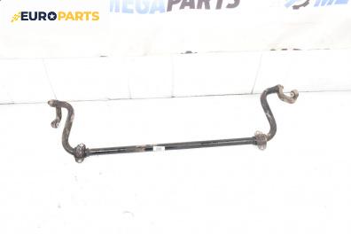 Стабилизираща щанга за Audi A6 Sedan C6 (05.2004 - 03.2011), седан