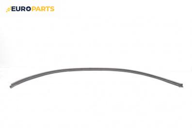 Лайсна за Mercedes-Benz CLK-Class Coupe (C209) (06.2002 - 05.2009), купе, позиция: лява