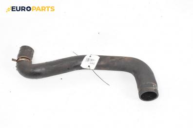 Маркуч турбо за Peugeot 206 Hatchback (08.1998 - 12.2012) 1.9 D, 69 к.с.