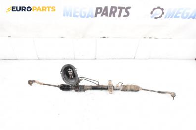 Хидравлична рейка за Daihatsu Sirion Hatchback I (04.1998 - 04.2005), хечбек