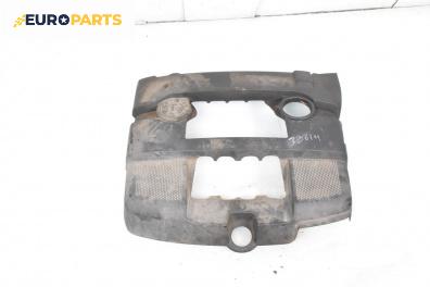 Декоративен капак двигател за Skoda Octavia II Hatchback (02.2004 - 06.2013)