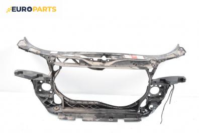 Маска за Audi A4 Sedan B6 (11.2000 - 12.2004), седан