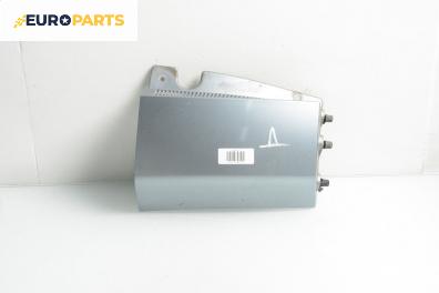 Лайсна под стоп за Opel Meriva A Minivan (05.2003 - 05.2010), миниван, позиция: дясна