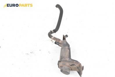 Казанче за хидравлична течност за Audi A4 Avant B7 (11.2004 - 06.2008)