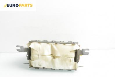Airbag за Mitsubishi Pajero III SUV (01.1999 - 01.2007), 4+1 вр., джип, позиция: предна