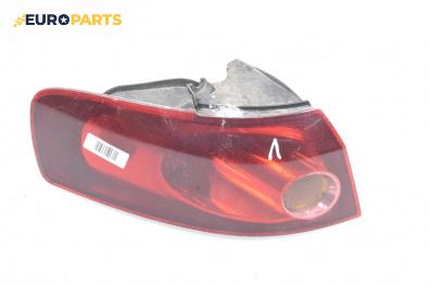 Стоп за Fiat Croma Station Wagon (06.2005 - 08.2011), комби, позиция: лява