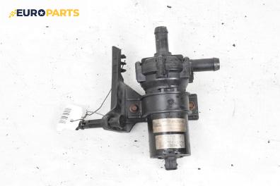 Моторче антифриз за Land Rover Range Rover Sport I (02.2005 - 03.2013) 5.0 4x4, 506 к.с.