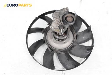 Перка охлаждане за Land Rover Range Rover Sport I (02.2005 - 03.2013) 5.0 4x4, 506 к.с.