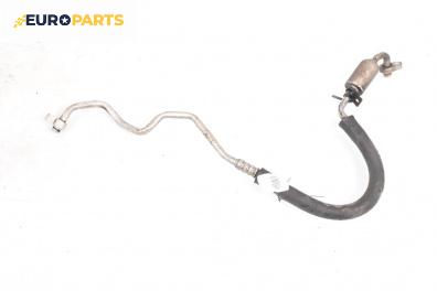 Климатичен маркуч за Land Rover Range Rover Sport I (02.2005 - 03.2013)