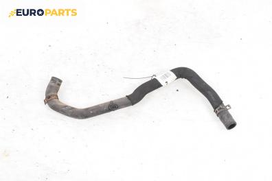 Воден маркуч за Land Rover Range Rover Sport I (02.2005 - 03.2013) 5.0 4x4, 506 к.с.