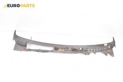 Кора под чистачки за Fiat Croma Station Wagon (06.2005 - 08.2011), 4+1 вр., комби