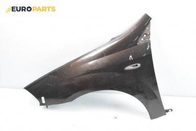 Калник за Fiat Croma Station Wagon (06.2005 - 08.2011), 4+1 вр., комби, позиция: предна, лява