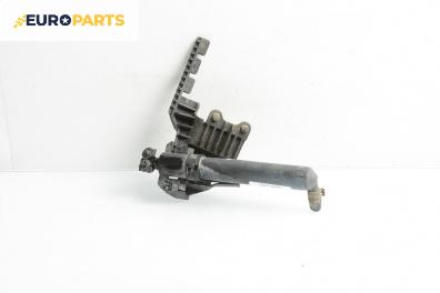 Пръскалка фар за Fiat Croma Station Wagon (06.2005 - 08.2011), позиция: лява