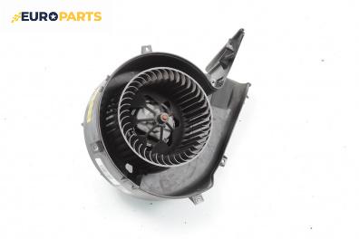 Вентилатор парно за Fiat Croma Station Wagon (06.2005 - 08.2011)