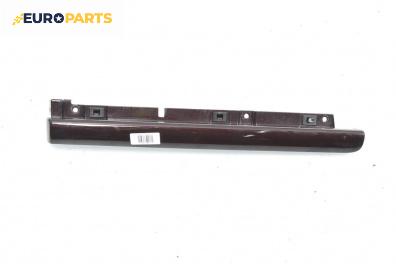 Интериорна лайсна за Fiat Croma Station Wagon (06.2005 - 08.2011), 4+1 вр., комби