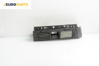 Духалки парно за Opel Meriva A Minivan (05.2003 - 05.2010)