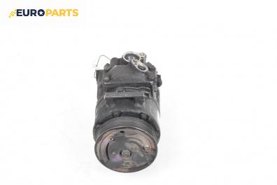 Компресор климатик за Audi A8 Sedan 4E (10.2002 - 07.2010) 4.2 quattro, 335 к.с., автоматик, № 1K0820803S