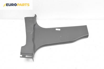 Интериорна пластмаса за Nissan Qashqai I SUV (12.2006 - 04.2014), 4+1 вр., джип, позиция: дясна