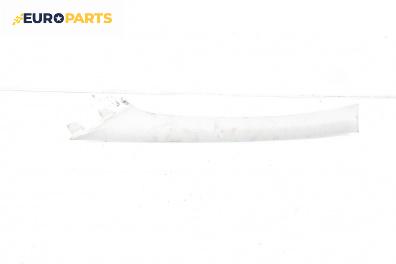 Интериорна пластмаса за Nissan Qashqai I SUV (12.2006 - 04.2014), 4+1 вр., джип, позиция: дясна