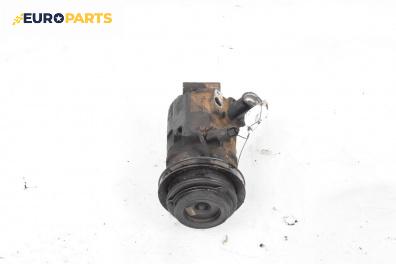 Компресор климатик за Mitsubishi Pajero III SUV (01.1999 - 01.2007) 3.2 DI-D (V68W, V78W), 165 к.с., автоматик