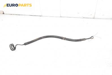 Хидравличен маркуч за Audi A4 Sedan B6 (11.2000 - 12.2004) 1.9 TDI, 130 к.с.