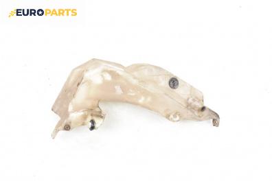 Казанче за чистачки за Audi A4 Sedan B6 (11.2000 - 12.2004)