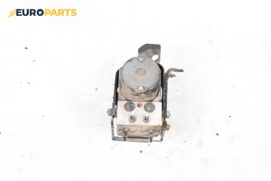 Помпа ABS за Opel Meriva A Minivan (05.2003 - 05.2010) 1.7 CDTI