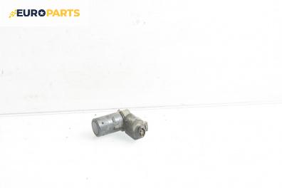 Парктроник за Audi A8 Sedan 4E (10.2002 - 07.2010)