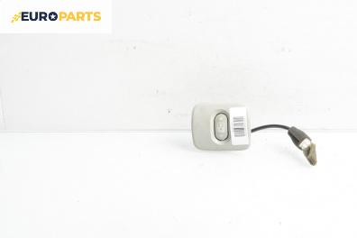 Бутон ел. щора за Nissan Qashqai I SUV (12.2006 - 04.2014)