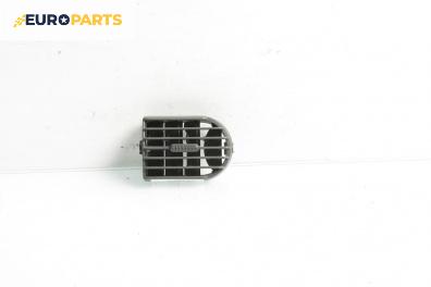 Духалка парно за Opel Corsa C Hatchback (09.2000 - 12.2009)