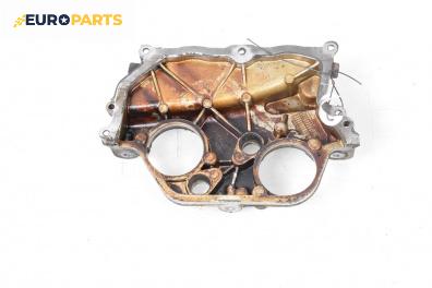 Капак ангренажен ремък за Land Rover Range Rover Sport I (02.2005 - 03.2013) 5.0 4x4, 506 к.с.