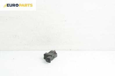 Бутон ел. стъкло  за Alfa Romeo 156 Sportwagon (01.2000 - 05.2006)