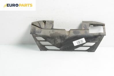 Пластмасова кора за Alfa Romeo 156 Sportwagon (01.2000 - 05.2006), 4+1 вр., комби