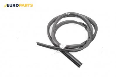 Уплътнение за врата за Nissan Qashqai I SUV (12.2006 - 04.2014), 4+1 вр., джип, позиция: предна, дясна