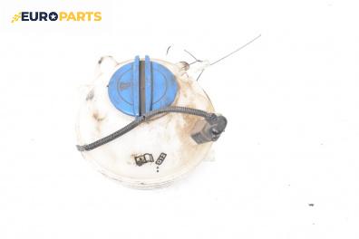 Казанче за антифриз за Skoda Octavia II Hatchback (02.2004 - 06.2013) 1.6, 102 к.с.